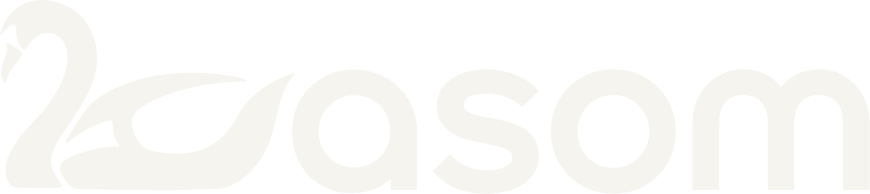 Asom Studio